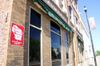 1106 Main St photo